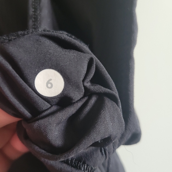 Lululemon | Street to  Studio Pants - Picture 2 of 2